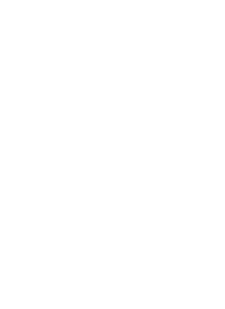 NIVEAU404